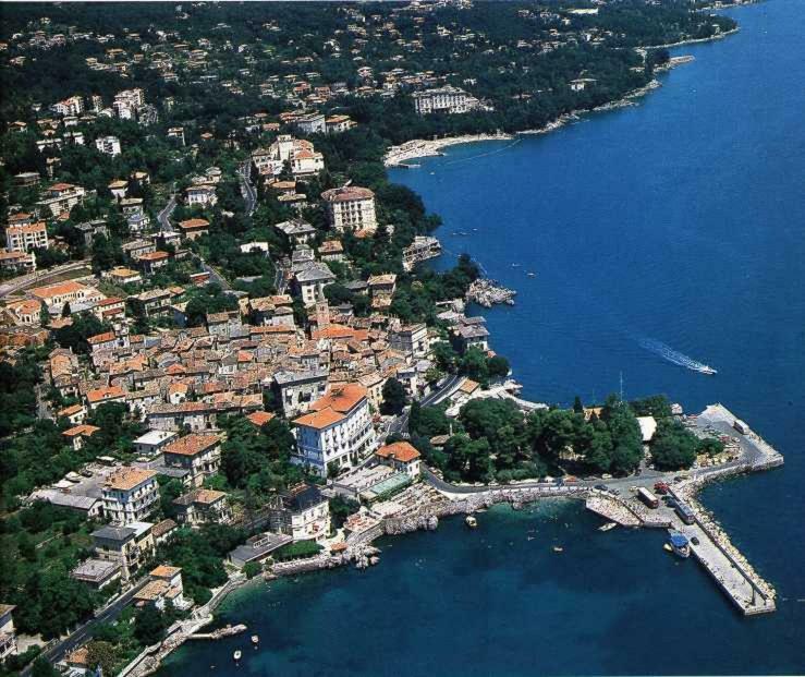 Tanja Διαμέρισμα Οπατία Εξωτερικό φωτογραφία
